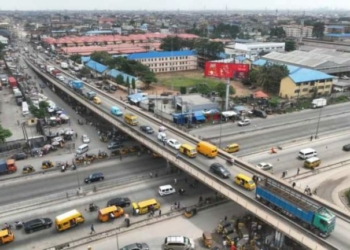 Culture of Oshodi-Isolo