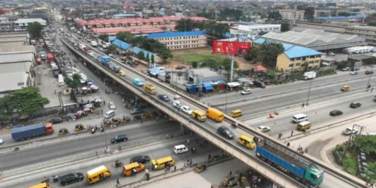 Culture of Oshodi-Isolo