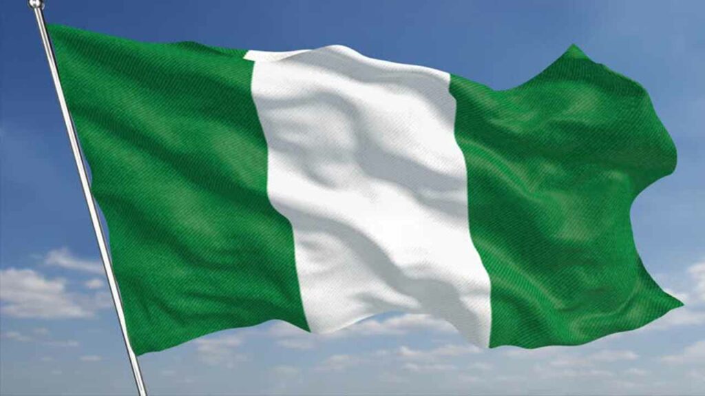 Interesting facts about Nigeria you may not know