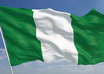 Interesting facts about Nigeria you may not know