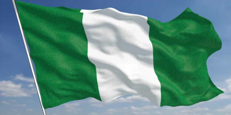 Interesting facts about Nigeria you may not know