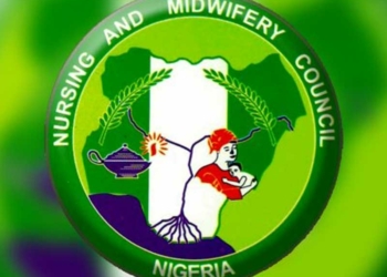 Nursing and Midwifery Council of Nigeria