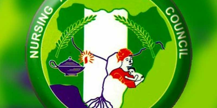 Nursing and Midwifery Council of Nigeria