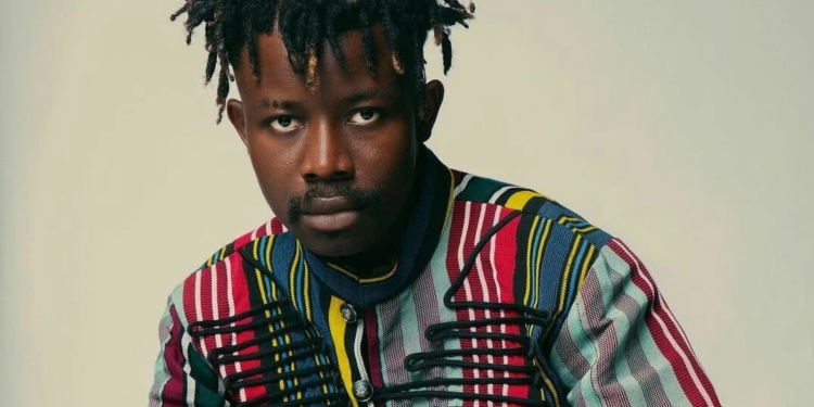 Top Nigeria Music Directors Currently Shaking the Music Industry in Nigeria