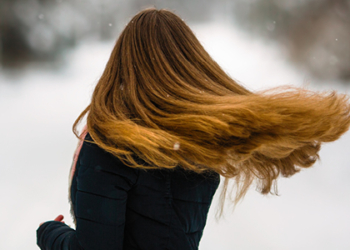 How to Style Your Natural Hair