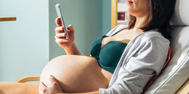 What Is Pre-Pregnancy Awareness Month