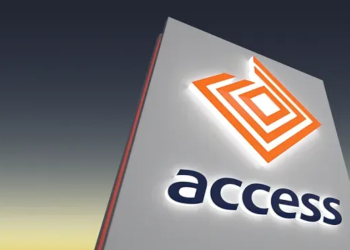 Types of Loans Offered by Access Bank