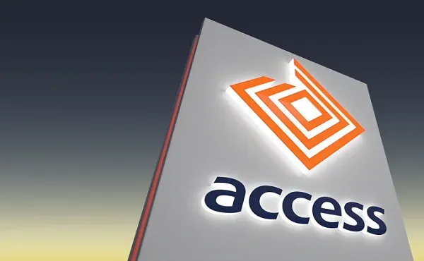 Types of Loans Offered by Access Bank