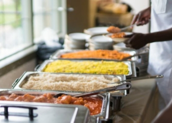 Businesses to Start With 500k in Nigeria