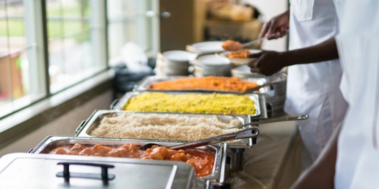 Businesses to Start With 500k in Nigeria