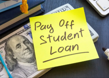 Ways To Pay Off Your Student Loans Faster