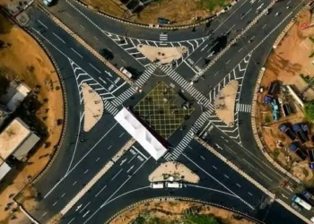 Overview of Zamfara State