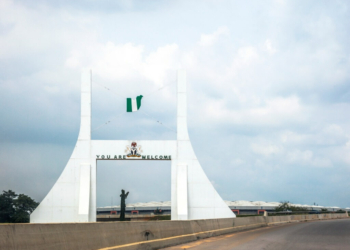 Local Government in Abuja