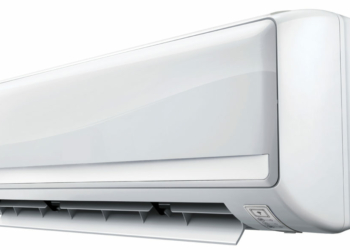 Air Conditioner Prices in Nigeria