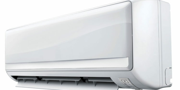 Air Conditioner Prices in Nigeria