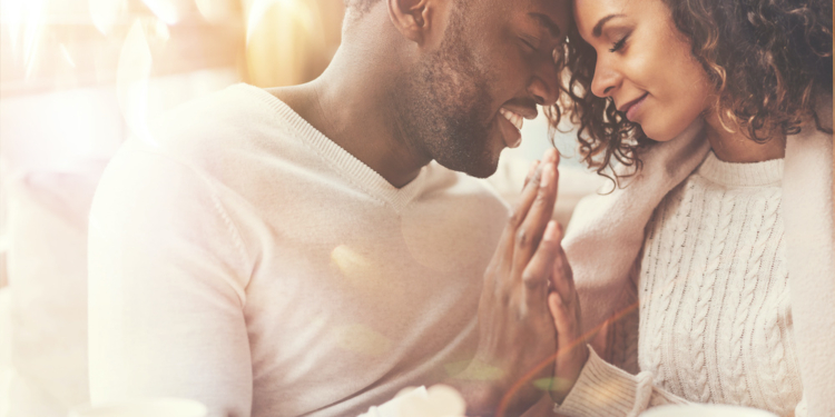 Signs your partner is emotionally unavailable