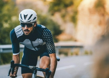 Cycling for Beginners