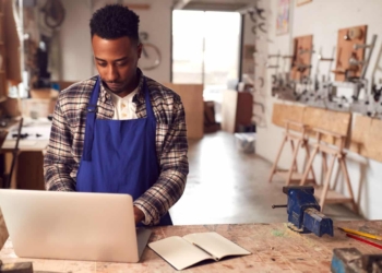 How to start a manufacturing business