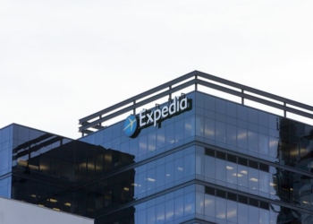 Competing Brands Owned By The Same Company