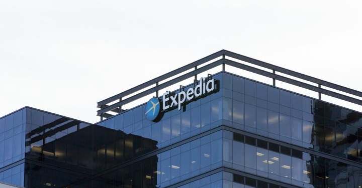 Competing Brands Owned By The Same Company