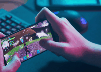 Tips for the Perfect Gaming Session