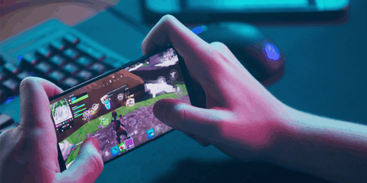 Tips for the Perfect Gaming Session