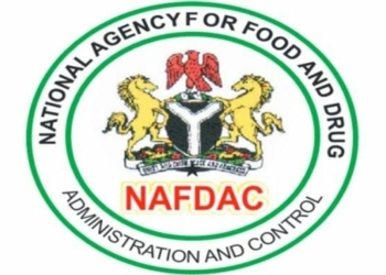 Functions of NAFDAC in Nigeria