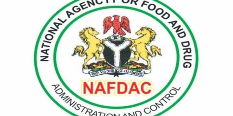 Functions of NAFDAC in Nigeria