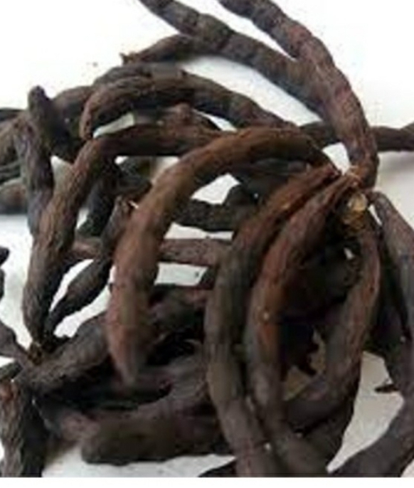 Uda Seed (Negro Pepper)