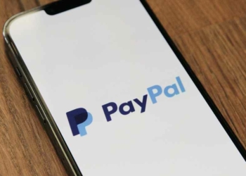 How to Send and Receive Money with Paypal in Nigeria