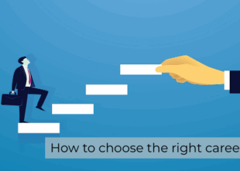 How to Choose the Right Career