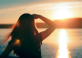 celebrate the achievements and lifestyle choices of outstanding leaders and influencers in business