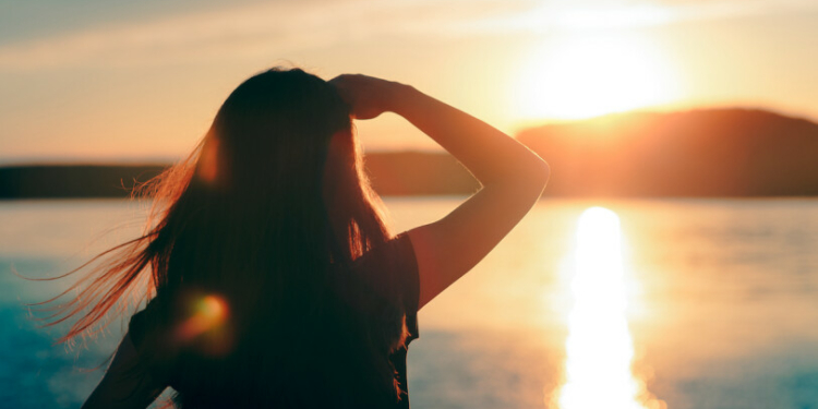 celebrate the achievements and lifestyle choices of outstanding leaders and influencers in business