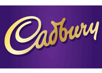Brands of Cadbury Nigeria Plc