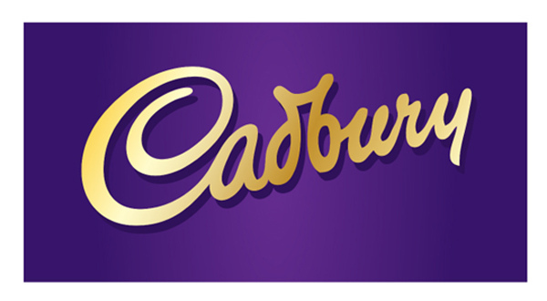 Brands of Cadbury Nigeria Plc