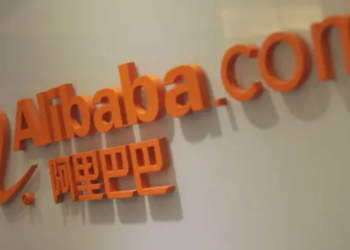Alibaba Nigeria