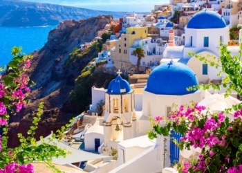 Best European Trip Packages