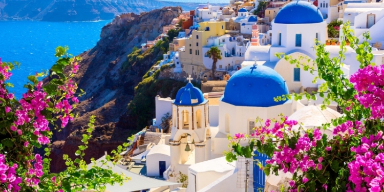 Best European Trip Packages