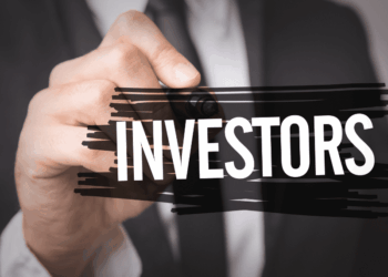 How to get people to invest in your product