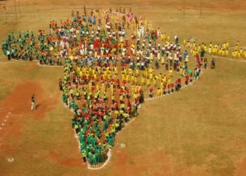 What is National Consciousness