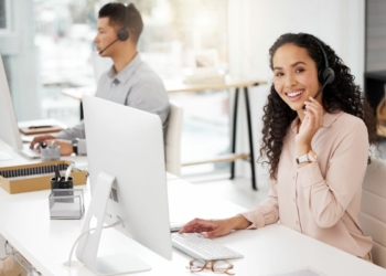 Front Desk Officer Job Description Template