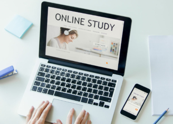 Study Tips for Success