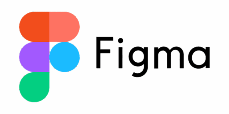What is Figma