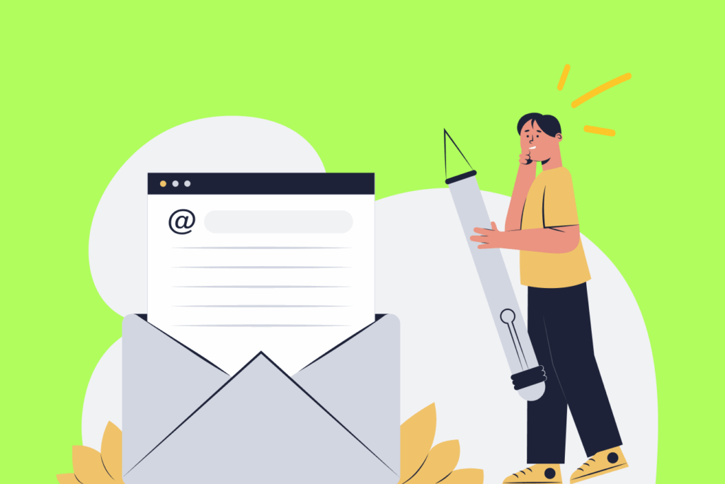 How to Grow Your Email List for Newsletter