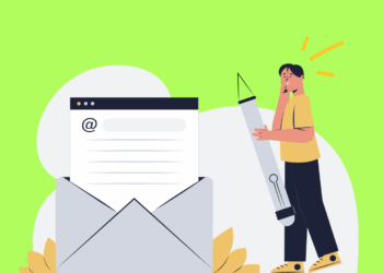 How to Grow Your Email List for Newsletter