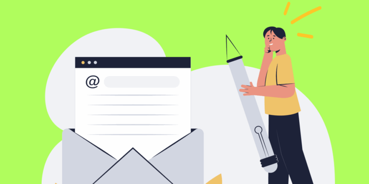 How to Grow Your Email List for Newsletter