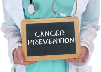 How to Prevent Cancer