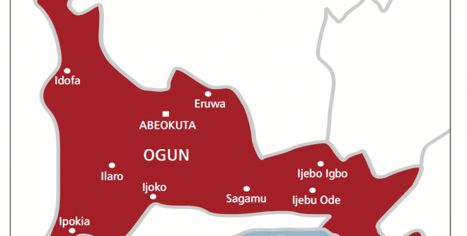 How Many Local Governments are There in Ogun State