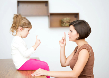 How To Curb Lying In Kids