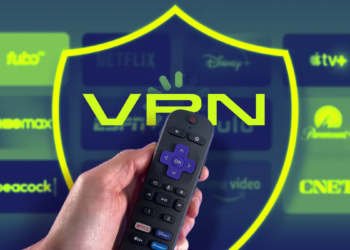 How to Install a VPN